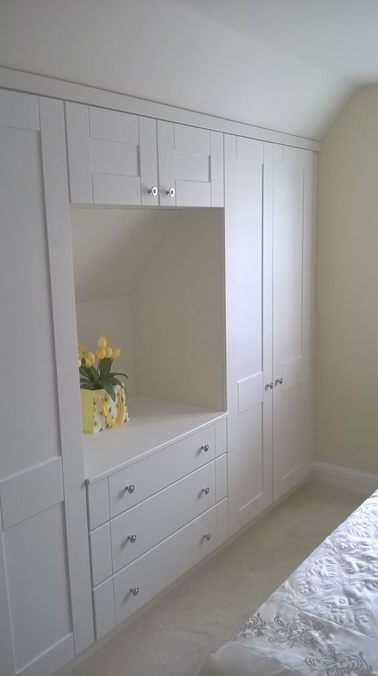 85035855_2556903267855635_7112092738366996480_n